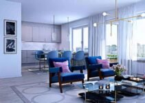 How to Make Your OPEN SPACE Living Area Look Amazing, 40 NEW DESIGN IDEAS How to Make Your OPEN SPACE Living Area Look Amazing, 40 NEW DESIGN IDEAS