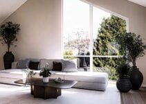 Decorating a SMALL HOME – color, light, and more Decorating a SMALL HOME – color, light, and more