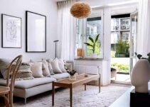 Small Space Hacks: How to Make the Most of Your TINY APARTMENT