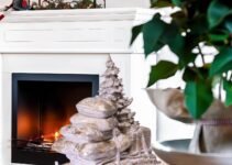 Minimalist Magic: Scandinavian Christmas Decorating Tips Minimalist Magic: Scandinavian Christmas Decorating Tips
