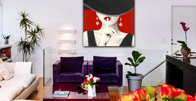 Tour of a stunning MODERN HOUSE, High-Standard MATERIALS and WORKMANSHIP