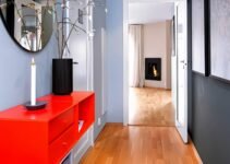 Small Space Hacks: How to Make the Most of Your Tiny Entrance Hallway