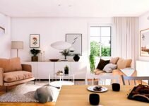 Small Space Hacks: How to Make the most of an OPEN SPACE Small Space Hacks: How to Make the most of an OPEN SPACE