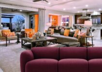 Luxury but Make It Comfortable | Living Room Design Trends Luxury but Make It Comfortable | Living Room Design Trends