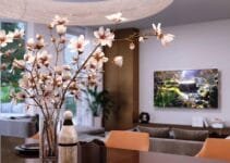 Modern City Living | Stunning Apartments | NEW DESIGN IDEAS Modern City Living | Stunning Apartments | NEW DESIGN IDEAS