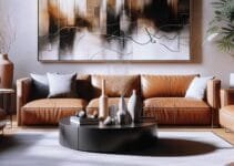 MODERN MINIMALIST Living Rooms that Prove the Beauty of Less MODERN MINIMALIST Living Rooms that Prove the Beauty of Less