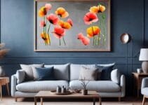 Live in Style: 35 Modern Rustic Living Room Ideas Live in Style: 35 Modern Rustic Living Room Ideas