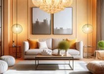 Trend Alert: 50 Fresh and Cheerful Living Rooms in Soft Yellow Trend Alert: 50 Fresh and Cheerful Living Rooms in Soft Yellow