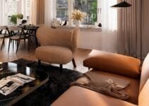 Cute Small Apartments, Creative Design Ideas, #40 Cute Small Apartments, Creative Design Ideas, #40