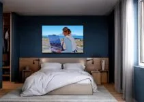 NORDIC DESIGN STYLE with Bold, Dramatic and Powerful Tones