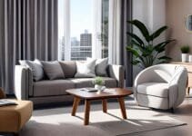 Modern City Living | Small Living Rooms | NEW DESIGN IDEAS, #4 Modern City Living | Small Living Rooms | NEW DESIGN IDEAS, #4