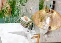 If You Dream to an EXCLUSIVE BATHROOM – take a closer look here If You Dream to an EXCLUSIVE BATHROOM – take a closer look here