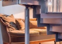 From Rustic to Refined: INDUSTRIAL Interior Design Ideas From Rustic to Refined: INDUSTRIAL Interior Design Ideas