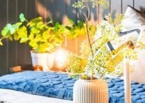 How Can I Make My Bedroom COZIER and More ROMANTIC How Can I Make My Bedroom COZIER and More ROMANTIC