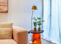 Cute Small Apartments, Creative Design Ideas, #43 Cute Small Apartments, Creative Design Ideas, #43