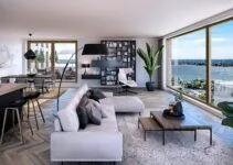 CONTEMPORARY MODERN APARTMENT Decor and Design You will Love CONTEMPORARY MODERN APARTMENT Decor and Design You will Love