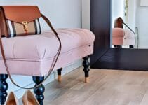 Inside of a SCANDINAVIAN STYLE Apartment – sublime design in pastel colors Inside of a SCANDINAVIAN STYLE Apartment – sublime design in pastel colors