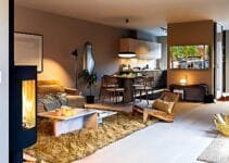 Cute Small Apartments, Creative Design Ideas, #41 Cute Small Apartments, Creative Design Ideas, #41