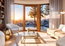 Living Rooms, You Can Be Inspired by Living Rooms, You Can Be Inspired by