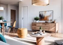 Cute Small Apartments – Furnished and Decorated on a Budget Cute Small Apartments – Furnished and Decorated on a Budget