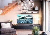 Interior Design Inspiration: Tour of Stylish Modern Townhouses Interior Design Inspiration: Tour of Stylish Modern Townhouses