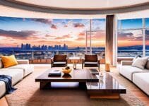 31 Living Room Design Ideas You Need to See 31 Living Room Design Ideas You Need to See