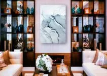 Decorate with TRINKETS: Invite Decorative Objects into the Living Room Decorate with TRINKETS: Invite Decorative Objects into the Living Room