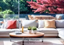 Modern City Living | Small Living Rooms | NEW DESIGN IDEAS, #5 Modern City Living | Small Living Rooms | NEW DESIGN IDEAS, #5