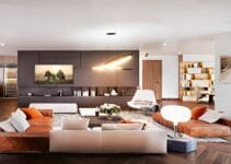 31 Living Room Design Ideas You Need to See, #2 31 Living Room Design Ideas You Need to See, #2