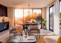 Cute Small Apartments, Creative Design Ideas, #44 Cute Small Apartments, Creative Design Ideas, #44
