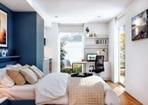 25 Clever Small Studio Apartment Design Ideas 25 Clever Small Studio Apartment Design Ideas