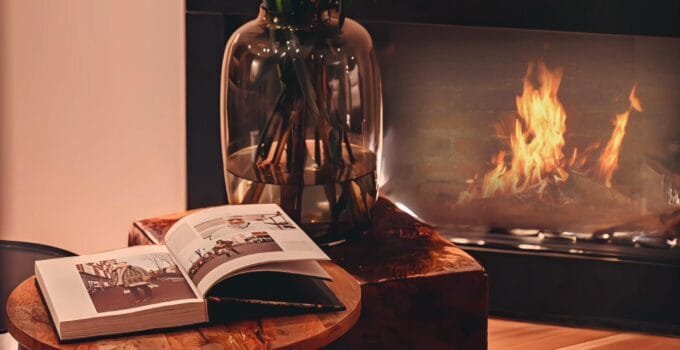 40 New Apartment Design Ideas, Elegance in Simplicity, #4