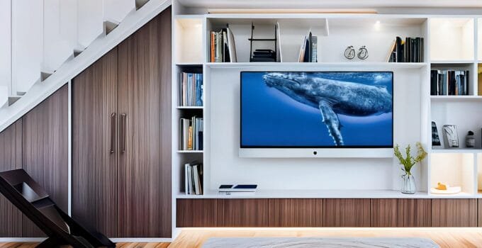 Chic Small and Medium Size APARTMENTS with LOFTS