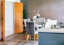 Small Dreamy Family Homes, Creative Interior Design Ideas, #2 Small Dreamy Family Homes, Creative Interior Design Ideas, #2