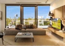 Best Small Living Room Design Ideas, Trends and Inspiration, #13 Best Small Living Room Design Ideas, Trends and Inspiration, #13