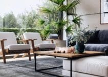 How to Create a COZY SCANDINAVIAN Interior Design Apartment, #2 How to Create a COZY SCANDINAVIAN Interior Design Apartment, #2