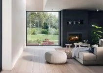 Exploring the Elegance of Modern Home Interiors