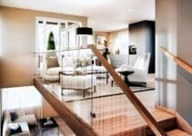 A Look Inside of CONTEMPORARY HOMES with Exquisite, Luxury Interiors A Look Inside of CONTEMPORARY HOMES with Exquisite, Luxury Interiors