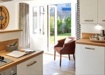 Small Dreamy Family Homes, Creative Interior Design Ideas, #3 Small Dreamy Family Homes, Creative Interior Design Ideas, #3