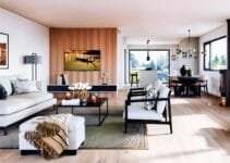 How to Create a COZY SCANDINAVIAN Interior Design Apartment How to Create a COZY SCANDINAVIAN Interior Design Apartment