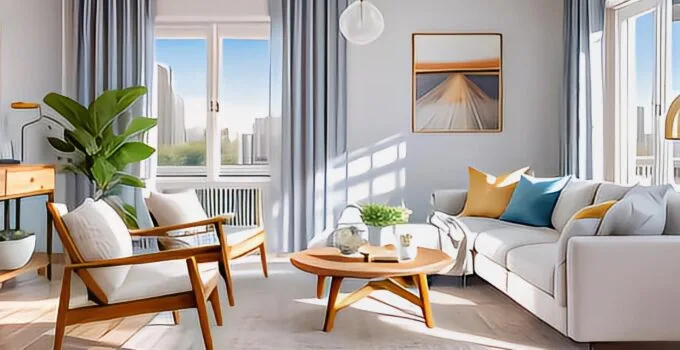 TRANSITIONAL STYLE Design Ideas for a Timeless Look TRANSITIONAL STYLE Design Ideas for a Timeless Look