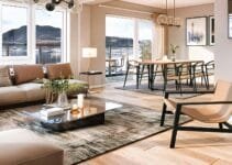 How to Create a COZY SCANDINAVIAN Interior Design Apartment, #3 How to Create a COZY SCANDINAVIAN Interior Design Apartment, #3