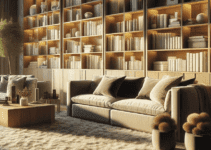 The Carpet Renaissance: Wall-to-Wall Carpet Making a Comeback in Home Decor The Carpet Renaissance: Wall-to-Wall Carpet Making a Comeback in Home Decor