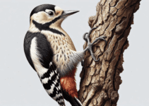Effective Strategies to Protect Your Home from Woodpecker Damage