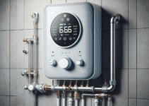 Gas vs Electric Water Heaters: Choosing the Right Option for Your Home Gas vs Electric Water Heaters: Choosing the Right Option for Your Home