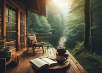 Deck Painting: A Guide to Achieving a Weather-Resistant Finish Deck Painting: A Guide to Achieving a Weather-Resistant Finish