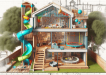 The Whoop! System: Revolutionizing Home Extensions The Whoop! System: Revolutionizing Home Extensions