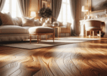 A Comprehensive Guide to Wood Flooring Options A Comprehensive Guide to Wood Flooring Options