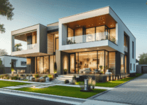 Creating an Inviting Front Yard: Avoiding Common Landscaping Mistakes Creating an Inviting Front Yard: Avoiding Common Landscaping Mistakes