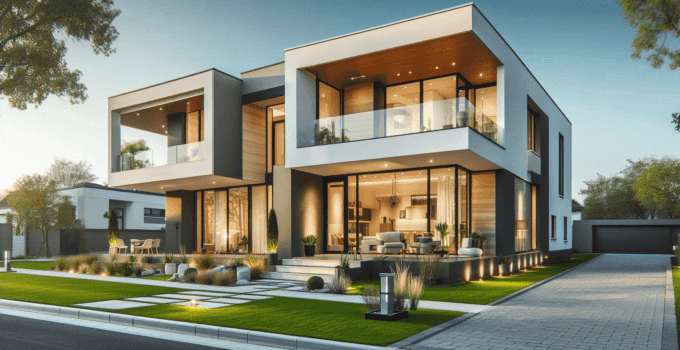 Creating an Inviting Front Yard: Avoiding Common Landscaping Mistakes